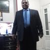 fathy.noureldin
