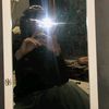 rafputtra_89