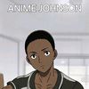 johnsonaduantwi