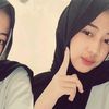 melmnlika27