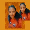 almaz675675gmail.com