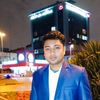 nazmul.hassan7531