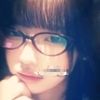 fadhlanwwwtiktok
