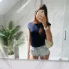 aitanaaa_privv