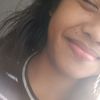 gracegendut5