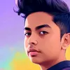 salmanrajpoot349