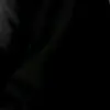 🤍