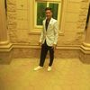 user61405685654096