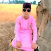 Zahid Wazir