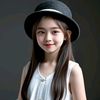 user446780001