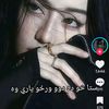 user461092522