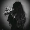 anabel7119