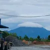 kungabanana