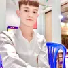 quy14072001