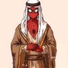 spiderman_habibi