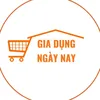 Gia dụng ngày nay
