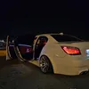 t1arpeda1