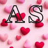 thisisnice44