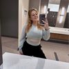 scarlette_049