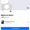 l.v.nghia910