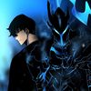 animeprops1