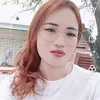 user8376101624787