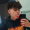 timothymm29