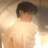 có tình đầu thì đổi tên🫂
