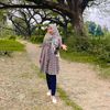 mama.kartika5