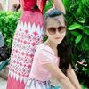 htoo.htoo.wai441