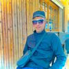 abdelkader.kadour8