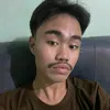 carl.faiyaz