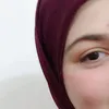 loujain0276