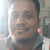 md.laltu75