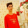 ahtashaam.badshah