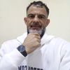 soltan_zh
