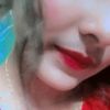 user3869836995014