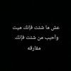 user2620654999238