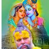 narayan.kumar23