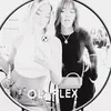lottcmlinson