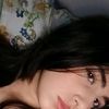 talia_priv15