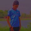 adham.waled179