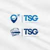 tsg.travel.agency