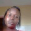 user16752982087474