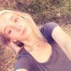 leahjadelol