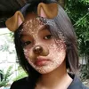 mikaii.la