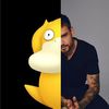 rest.in.peace.payno