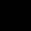 gaq5_2