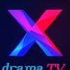 Sweetdrama.K