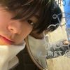 u0yun